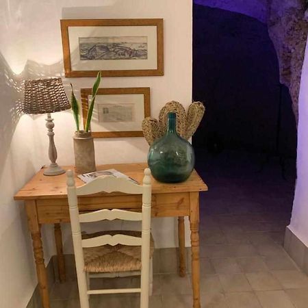 Antiqua Centro De Vejer Con Wifi Grupo Ac Gestion Villa Vejer de la Frontera Exteriör bild